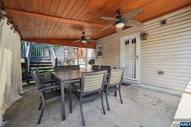 38 Serafin Place, Glen Rock, NJ 07452