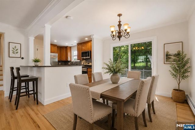 38 Serafin Place, Glen Rock, NJ 07452
