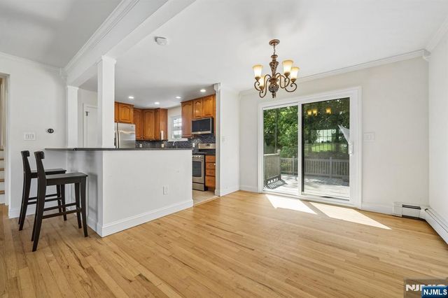 38 Serafin Place, Glen Rock, NJ 07452
