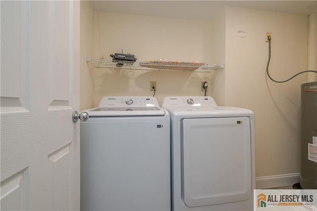 30 S Adelaide Avenue 4K, Highland Park, NJ 08904