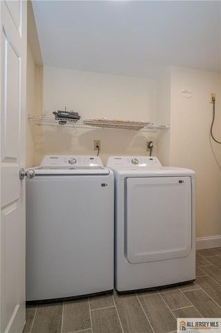 30 S Adelaide Avenue 4K, Highland Park, NJ 08904