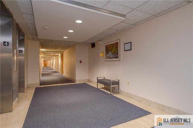 30 S Adelaide Avenue 4K, Highland Park, NJ 08904