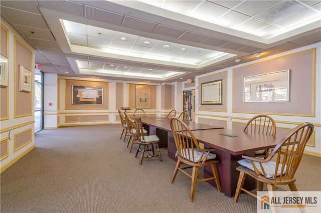 30 S Adelaide Avenue 4K, Highland Park, NJ 08904