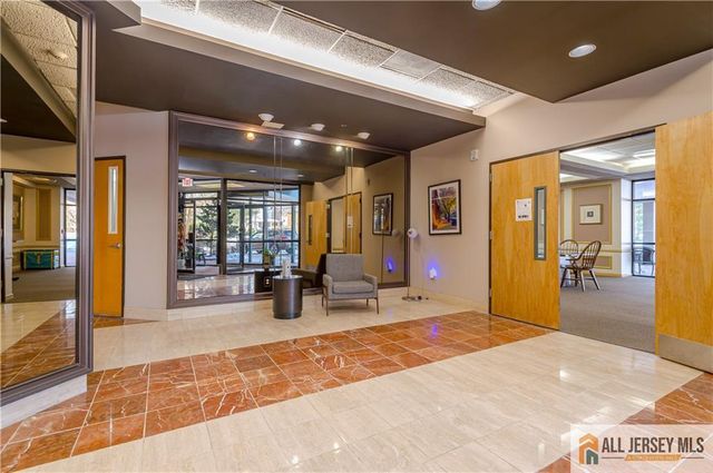 30 S Adelaide Avenue 4K, Highland Park, NJ 08904