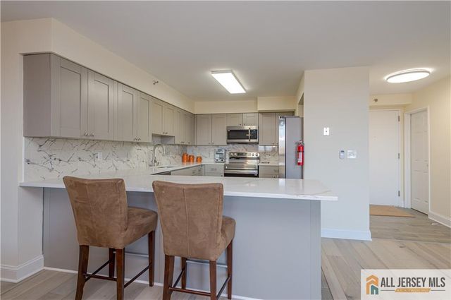 30 S Adelaide Avenue 4K, Highland Park, NJ 08904