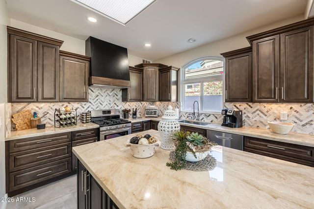 11963 N 138th Street, Scottsdale, AZ 85259