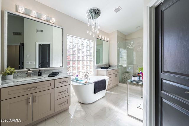 11963 N 138th Street, Scottsdale, AZ 85259