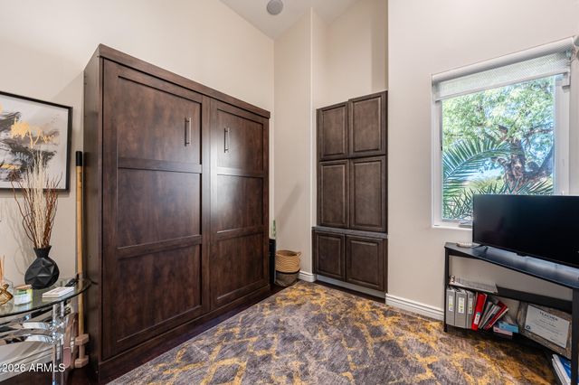 11963 N 138th Street, Scottsdale, AZ 85259