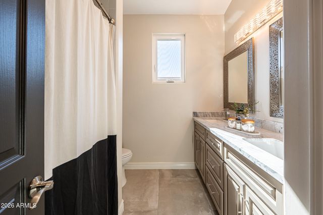 11963 N 138th Street, Scottsdale, AZ 85259