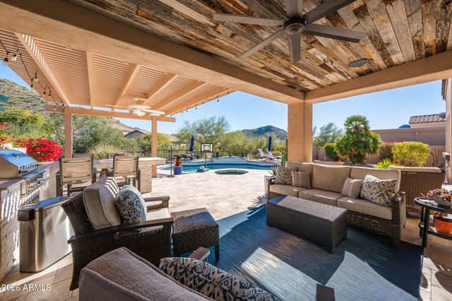 11963 N 138th Street, Scottsdale, AZ 85259