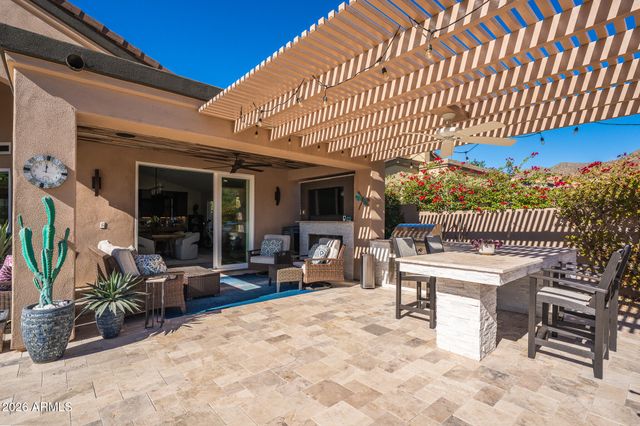 11963 N 138th Street, Scottsdale, AZ 85259