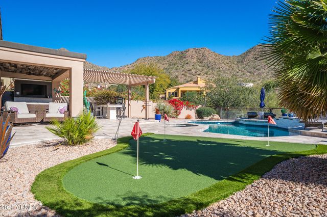 11963 N 138th Street, Scottsdale, AZ 85259