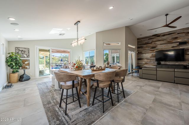 11963 N 138th Street, Scottsdale, AZ 85259