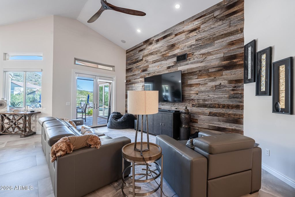 11963 N 138th Street, Scottsdale, AZ 85259 — photo 4