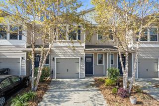 309 S E St, Pensacola, FL 32502