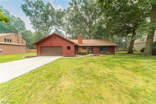 421 Armour Road, Avon Lake, OH 44012