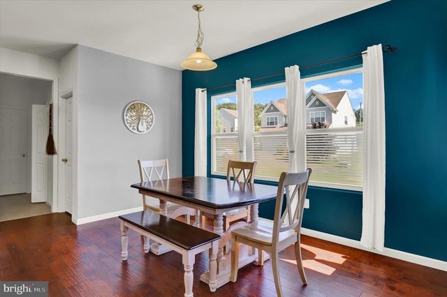 83 MCINTOSH LN, Aspers, PA 17304