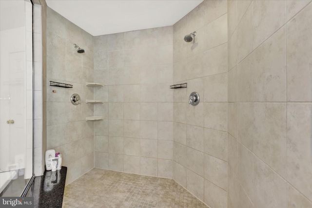 83 MCINTOSH LN, Aspers, PA 17304