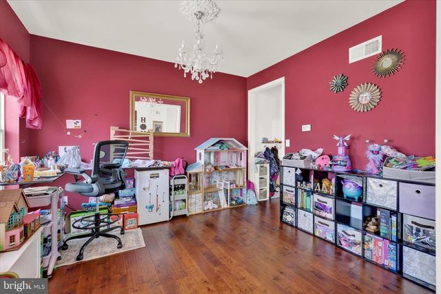 83 MCINTOSH LN, Aspers, PA 17304