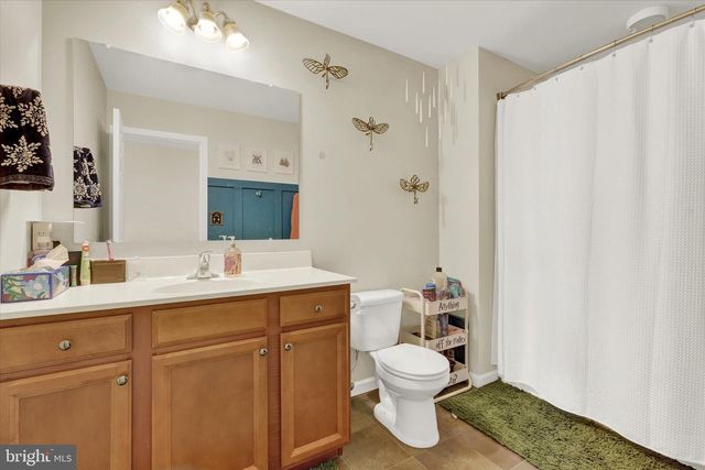83 MCINTOSH LN, Aspers, PA 17304
