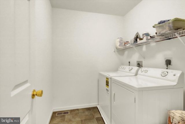 83 MCINTOSH LN, Aspers, PA 17304