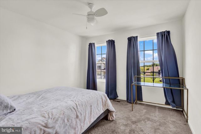 83 MCINTOSH LN, Aspers, PA 17304
