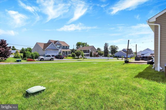 83 MCINTOSH LN, Aspers, PA 17304