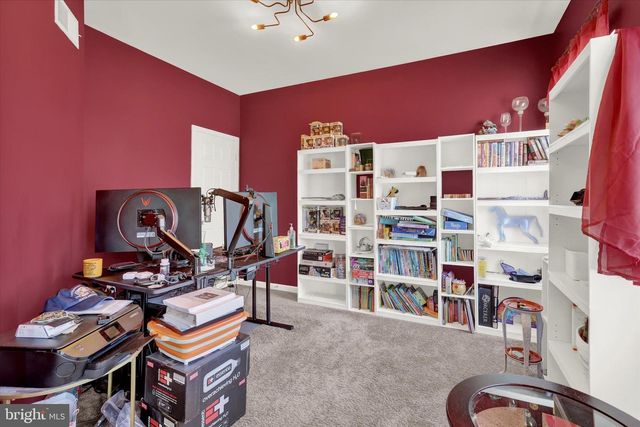 83 MCINTOSH LN, Aspers, PA 17304