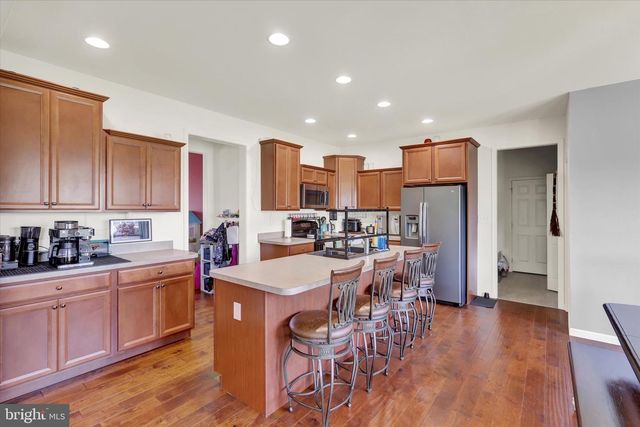 83 MCINTOSH LN, Aspers, PA 17304