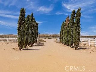 27737 Morgan Lane, Boron, CA 93516