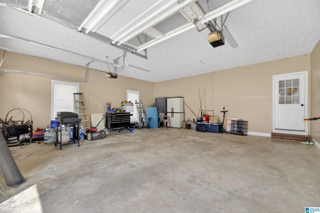 368 HAZEL CREEK TRAIL, Anniston, AL 36207