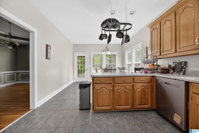 368 HAZEL CREEK TRAIL, Anniston, AL 36207