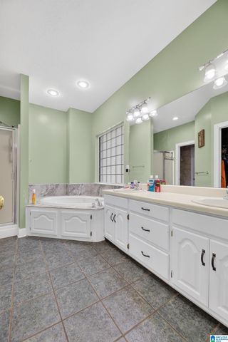 368 HAZEL CREEK TRAIL, Anniston, AL 36207