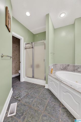 368 HAZEL CREEK TRAIL, Anniston, AL 36207