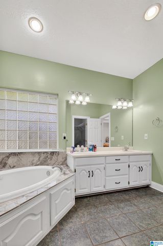 368 HAZEL CREEK TRAIL, Anniston, AL 36207