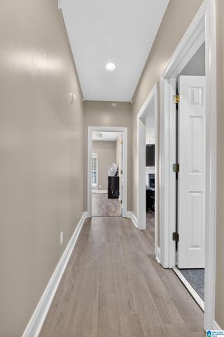 368 HAZEL CREEK TRAIL, Anniston, AL 36207