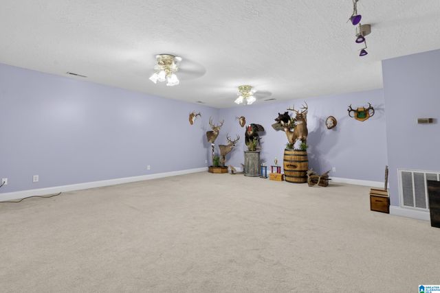 368 HAZEL CREEK TRAIL, Anniston, AL 36207