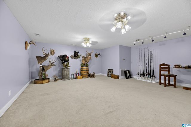 368 HAZEL CREEK TRAIL, Anniston, AL 36207
