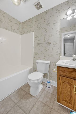 368 HAZEL CREEK TRAIL, Anniston, AL 36207
