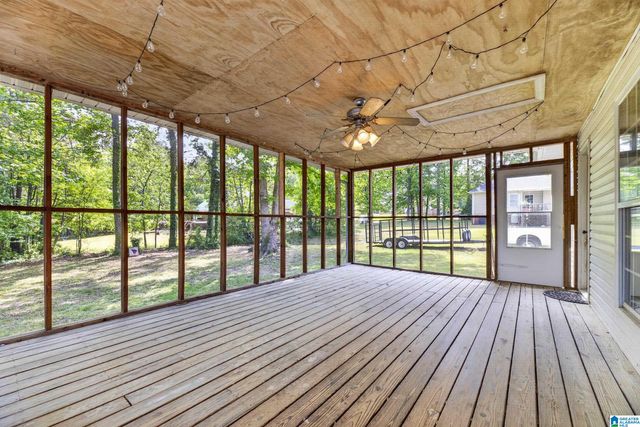 368 HAZEL CREEK TRAIL, Anniston, AL 36207