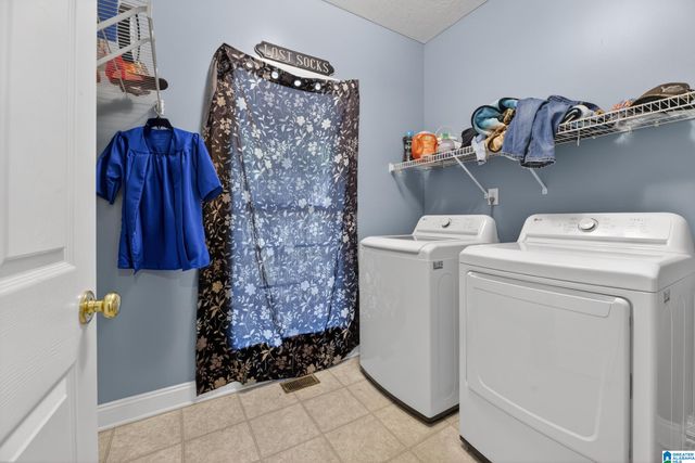 368 HAZEL CREEK TRAIL, Anniston, AL 36207