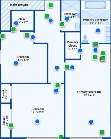 2012 NW 12th Ave, Fort Lauderdale, FL 33311