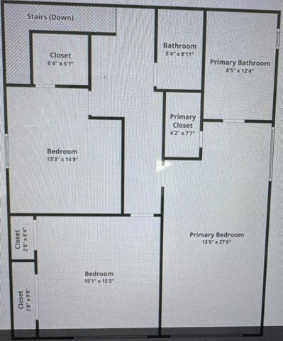 2012 NW 12th Ave, Fort Lauderdale, FL 33311