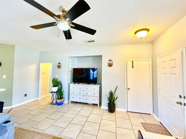 13139 Cutler Ridge Lane, Houston, TX 77044