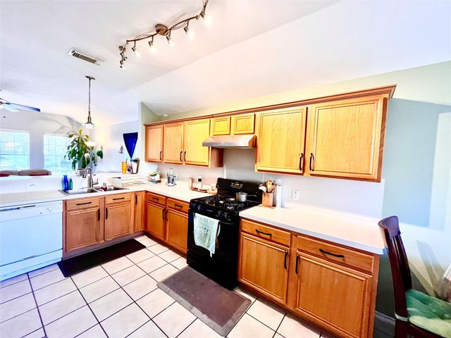 13139 Cutler Ridge Lane, Houston, TX 77044