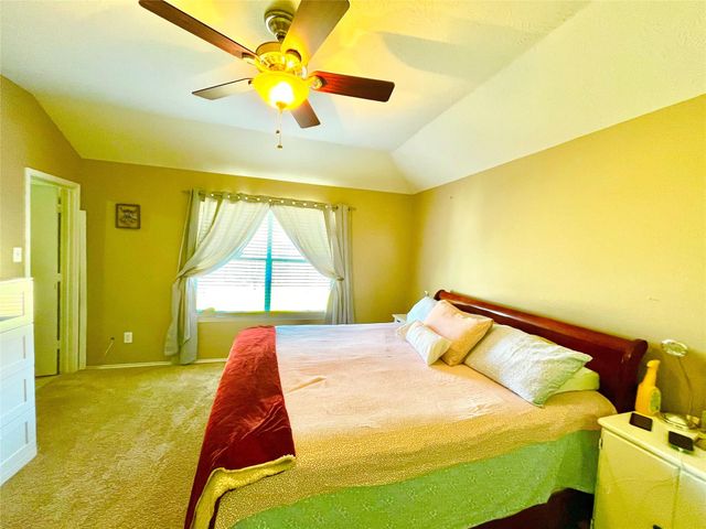 13139 Cutler Ridge Lane, Houston, TX 77044