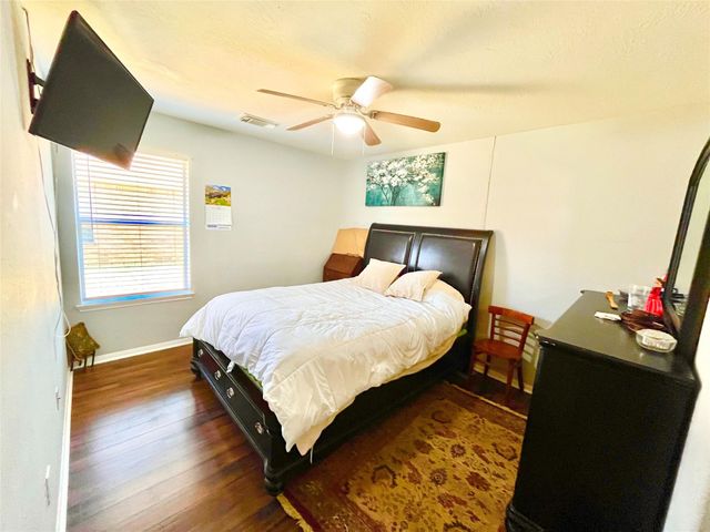 13139 Cutler Ridge Lane, Houston, TX 77044