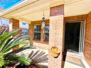 13139 Cutler Ridge Lane, Houston, TX 77044