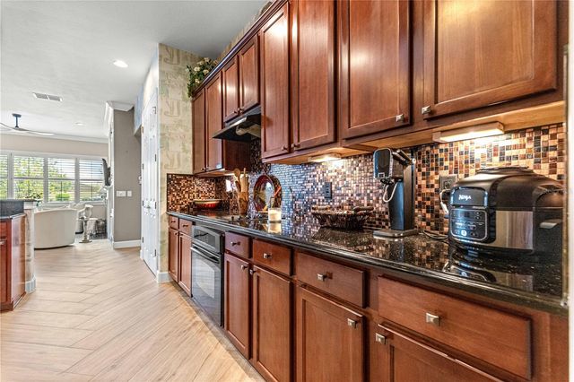 9280 SE 126TH STREET, Summerfield, FL 34491