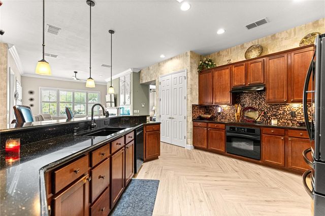 9280 SE 126TH STREET, Summerfield, FL 34491